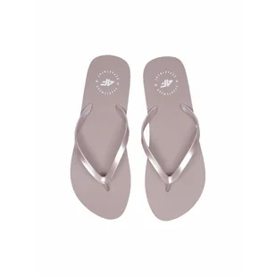 Klapki, japonki 4FMM00FFLIF018A Wm's 4F - Klapki i japonki damskie - miniaturka - grafika 1