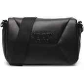 Torebki damskie - Joop! Jeans Torebka na ramię Lusinga Luzi - miniaturka - grafika 1