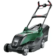 Kosiarki - BOSCH AdvancedRotak 40-650 1700W - miniaturka - grafika 1