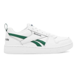 Obuwie sportowe Reebok ROYAL PRIME 2 100045129 - Buty dla chłopców - miniaturka - grafika 1