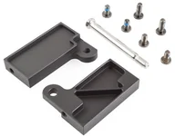 Akcesoria do drona - Arm Mounting Bracket - S1000 Premium - miniaturka - grafika 1