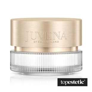 Juvena Superior Miracle Cream Intensywny krem przeciwstarzeniowy 75 ml - Kremy do twarzy - miniaturka - grafika 1