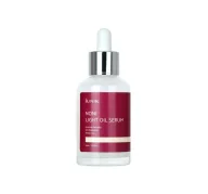 Serum do twarzy - IUNIK NONI LIGHT OIL SERUM ZWALCZAJĄCE OZNAKI STARZENIA Z EKSTRAKTEM OWOCÓW NONI 50ML - miniaturka - grafika 1