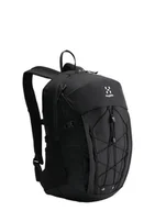 Plecaki - Plecak Haglofs Vide 25 - true black - miniaturka - grafika 1
