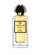 Wody i perfumy damskie - Maison Noir Volantis 685 - miniaturka - grafika 1
