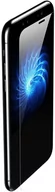 Szkła hartowane na telefon - Baseus Baseus Glass Film ultracienkie szkło hartowane 0,15 mm iPhone XS / X 6953156263819 - miniaturka - grafika 1