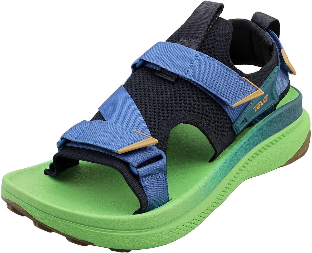 M'S Aventrail, TSG, 40.5 us 8; uk 7