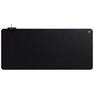 Podkładki pod mysz - Podkładka TURTLE BEACH Sense AIMO XXL - miniaturka - grafika 1