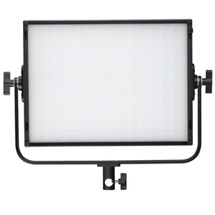 GlareOne Panel 80 RGB D - Lampy studyjne - miniaturka - grafika 1