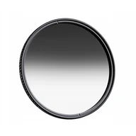 Filtry fotograficzne - Filtr K&amp;F CONCEPT KF01.1541 (58 mm) - miniaturka - grafika 1