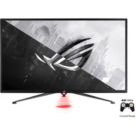 Monitory - Asus ROG STRIX XG43UQ (90LM0590-B02170) - miniaturka - grafika 1