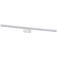 Lampy ścienne - Kanlux 26688 - LED Łazienkowe lustro podświetlane ASTEN LED/15W/230V IP44 białe - miniaturka - grafika 1