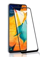 Szkła hartowane na telefon - Samsung Braders Pełne szkło Galaxy A20e SM-A202F Full Glue - miniaturka - grafika 1