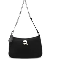 Torebki damskie - Karl Lagerfeld Torebka na ramię - miniaturka - grafika 1