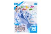 Zabawki do kąpieli - Artyk Zabawka do wody EDU&amp;FUN rekin 125188 - miniaturka - grafika 1