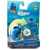 Figurki kolekcjonerskie - Bandai Import Hatch`N Heroes DORY WEBDIZ0UDD47036 - miniaturka - grafika 1