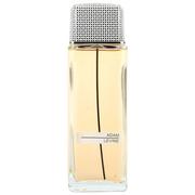 Wody i perfumy damskie - Adam Levine For Women Woda perfumowana 100 ml - miniaturka - grafika 1