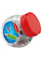 Pedagogika i dydaktyka - Uchwyt ergonomiczny (48szt) - miniaturka - grafika 1