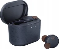 Słuchawki - Słuchawki bezprzewodowe douszne Yamaha E7B Advanced ANC Listening Optimizer - miniaturka - grafika 1