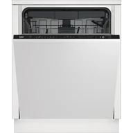 Zmywarki do zabudowy - Beko DIN48520 - miniaturka - grafika 1