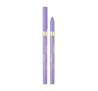 Kredki do oczu - Variete wodoodporna żelowa kredka do oczu 07 Lavender - miniaturka - grafika 1