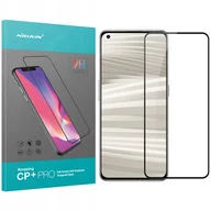Szkła hartowane na telefon - Nillkin Szkło hartowane Amazing CP+ PRO do Realme GT 2 Pro NILSZCPPROREALMEGT2P - miniaturka - grafika 1