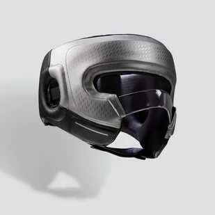 Kask bokserski Outshock 900 - Kaski bokserskie i maski - miniaturka - grafika 1