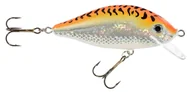 Przynęty - Jaxon Wobler holo select Karaś 9cm - miniaturka - grafika 1