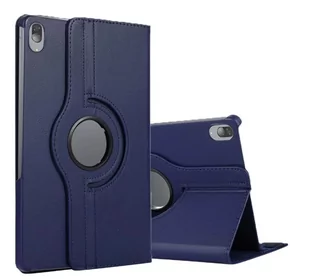 ETUI do Lenovo Tab P11 11 TB-J606F J606L TB-J606X - Etui do tabletów - miniaturka - grafika 1