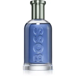 Hugo Boss Boss Boss Boss Bottled Infinite woda perfumowana 100ml - Wody i perfumy męskie - miniaturka - grafika 1