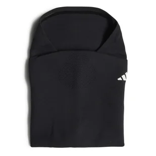 Komin ADIDAS TIRO C NECKWRM HS9759 – Czarny - Piłka nożna - miniaturka - grafika 1