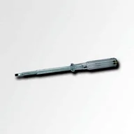 Śrubokręty - Jobi Próbnik Napięcia 190mm 15103 - miniaturka - grafika 1