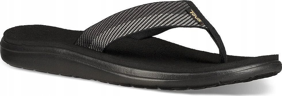 Teva M'S Voya Flip, VBGR, 44,5 us 11; uk 10