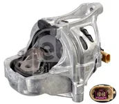 Zawieszenie silnika i skrzyni biegów - Łożyskowanie silnika Febi Bilstein 172322 - miniaturka - grafika 1