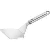 Pozostałe akcesoria kuchenne - Zwilling Łopatka do lasagne Pro 37160-035-0 - miniaturka - grafika 1