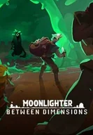 Gry PC Cyfrowe - Moonlighter: Between Dimensions (PC) Klucz Steam - miniaturka - grafika 1