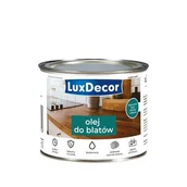 Farby i impregnaty do drewna - Olej do blatów 500 ml - miniaturka - grafika 1