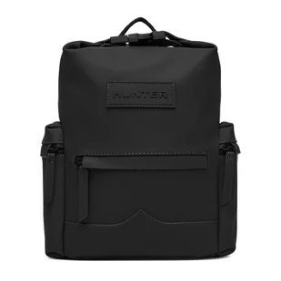 Plecak HUNTER C-HTR-B-013-08 - Plecaki - miniaturka - grafika 1