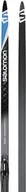 Narty - Salomon Narty S/MAX CARBON SKATE + Prolink Shift-In 415386 - miniaturka - grafika 1