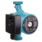 Pompy obiegowe c.o. - POMPA OBIEGOWA C.O. OMIS 25-60/180 - miniaturka - grafika 1