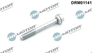 Śruba, wtryskiwacz Dr.motor Automotive DRM01141 - Układ zasilania - akcesoria - miniaturka - grafika 1