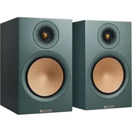 Głośniki i kolumny - Monitor Audio 7G SILVER100 50th Anniversary (ekspozycja) - miniaturka - grafika 1