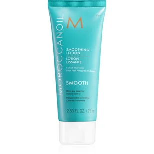 Moroccanoil balsam wygładzający, 75 ml - Odżywki do włosów - miniaturka - grafika 1