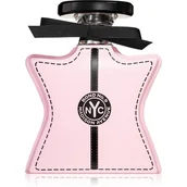 Wody i perfumy damskie - Bond No 9 No 9 Uptown Madison Avenue woda perfumowana 100ml - miniaturka - grafika 1