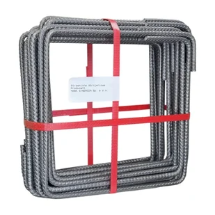 NoName - Inne materiały budowlane - miniaturka - grafika 1