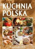 Kuchnia polska - Kuchnia polska - miniaturka - grafika 1