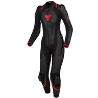 Odzież motocyklowa - Kombinezon motocyklowy damski jednoczęściowy SHIMA Miura RS 38 - miniaturka - grafika 1