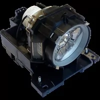 Lampa do INFOCUS IN5102 - oryginalna lampa z modułem - Lampy do projektorów - miniaturka - grafika 1