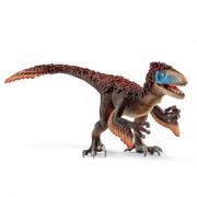 Figurki dla dzieci - Schleich Utahraptor 14582 - miniaturka - grafika 1