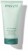 Kremy do twarzy - Nawilżający krem do twarzy Payot PTE GRISE 75 ml - miniaturka - grafika 1